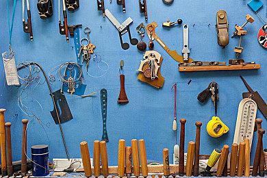 互动影游《有这么一个家伙》今日Steam上线：开启你的多样人生，书写温暖青春故事